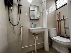 Blk 909 Jurong West Street 91 (Jurong West), HDB 5 Rooms #599552471
